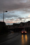 P1177274