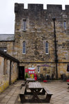P1188453