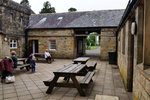 P1188466