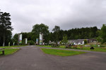 P1188467