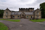 P1188469