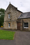 P1188474