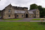 P1188475