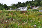 P1188476
