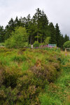 P1188492