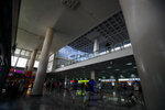 DSC01218