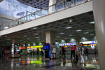 DSC01220
