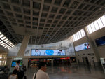 P8190970