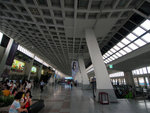 P8190971