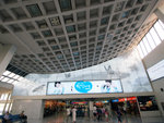 P8190972