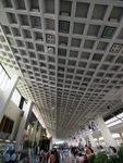 P8190973