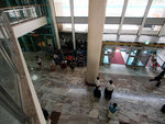 P8190974