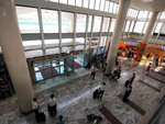 P8190975