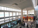 P8190976