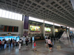 P8190978