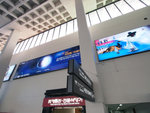 P8190981