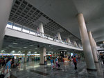 P8190982