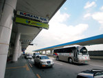 P8190983