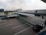 P8190988