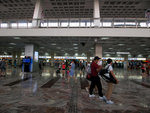 P8190993