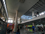 P8190995