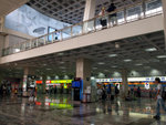 P8190996
