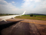 P8191000