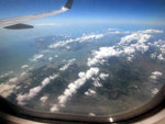 P8191007