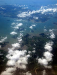 P8191012