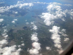 P8191013