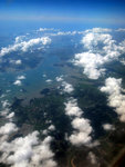 P8191014