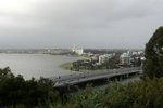 DSC07212