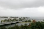 DSC07219