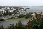 DSC07220