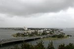 DSC07221