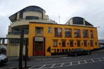 DSC01557