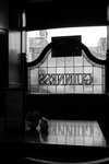 DSC01570