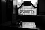 DSC01571