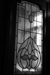 DSC01578
