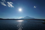 DSC00186