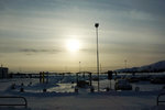 DSC06985