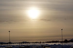 DSC06986