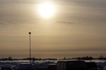 DSC06991