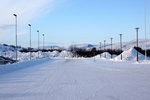 DSC06992