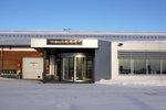 DSC06993