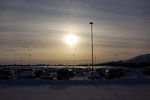 DSC06998