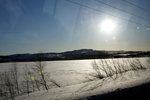 DSC06757