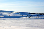 DSC06765