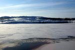DSC06770