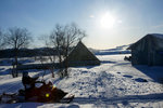 DSC06774